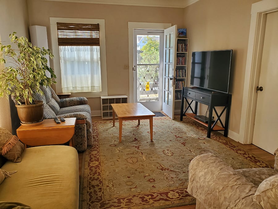 Furnished Finder property 369959_1 photo 3