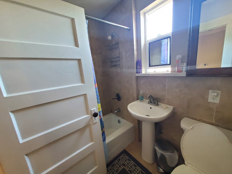 Furnished Finder property 369959_1 photo 11
