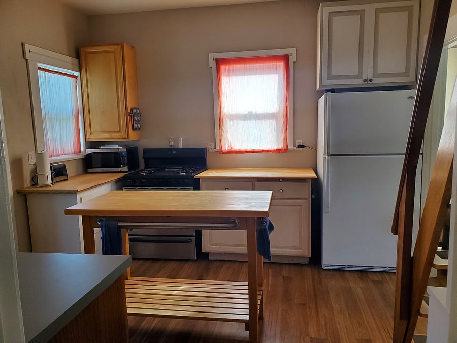 Furnished Finder property 369959_1 photo 6