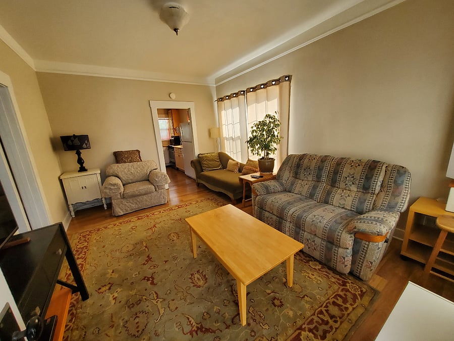 Furnished Finder property 369959_1 photo 4