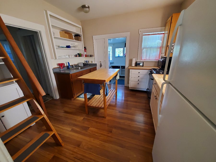 Furnished Finder property 369959_1 photo 5