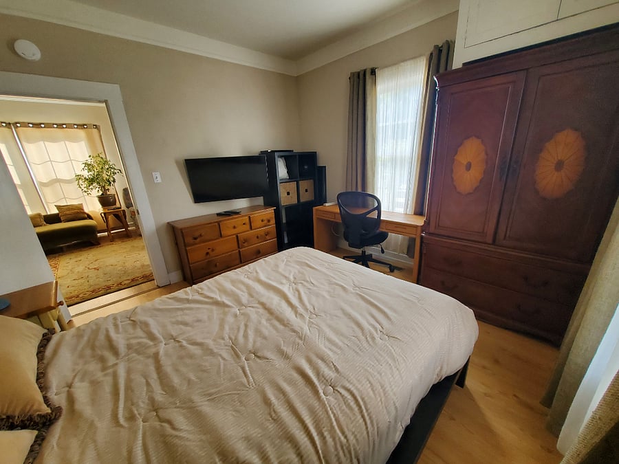 Furnished Finder property 369959_1 photo 9