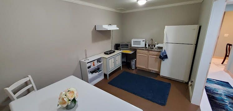 Furnished Finder property 369963_1 photo 9