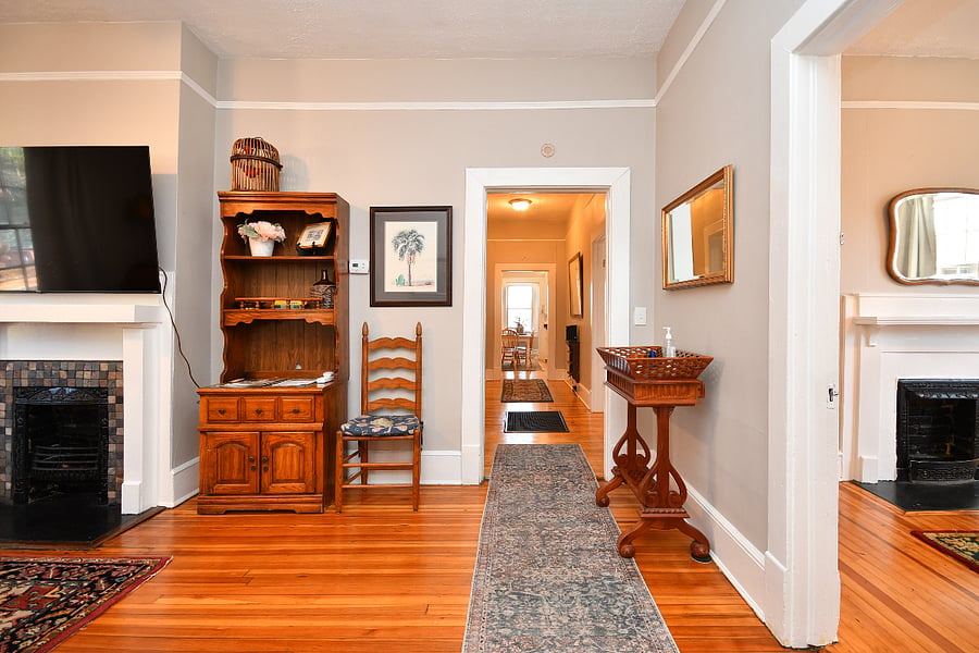 Furnished Finder property 369965_1 photo 13