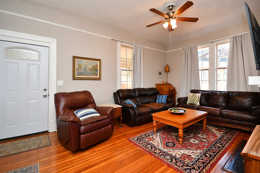 Furnished Finder property 369965_1 photo 8