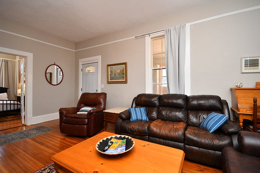 Furnished Finder property 369965_1 photo 9