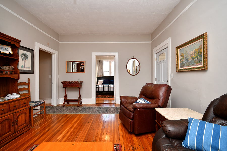 Furnished Finder property 369965_1 photo 10