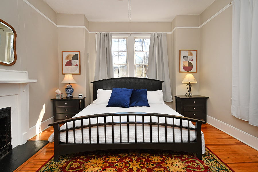 Furnished Finder property 369965_1 photo 3