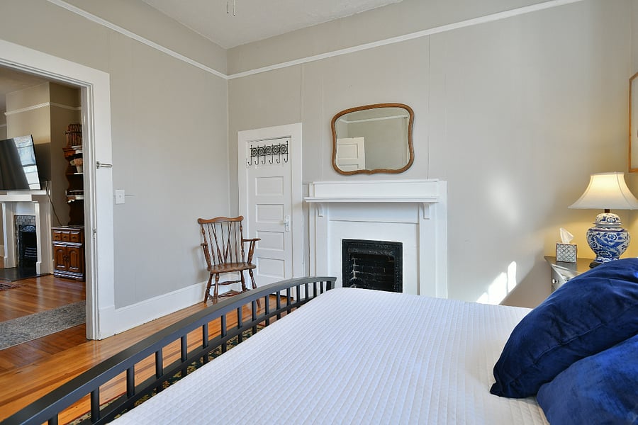 Furnished Finder property 369965_1 photo 12