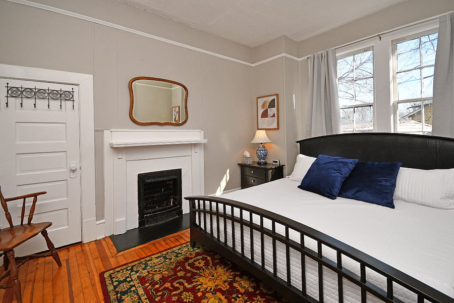 Furnished Finder property 369965_1 photo 11