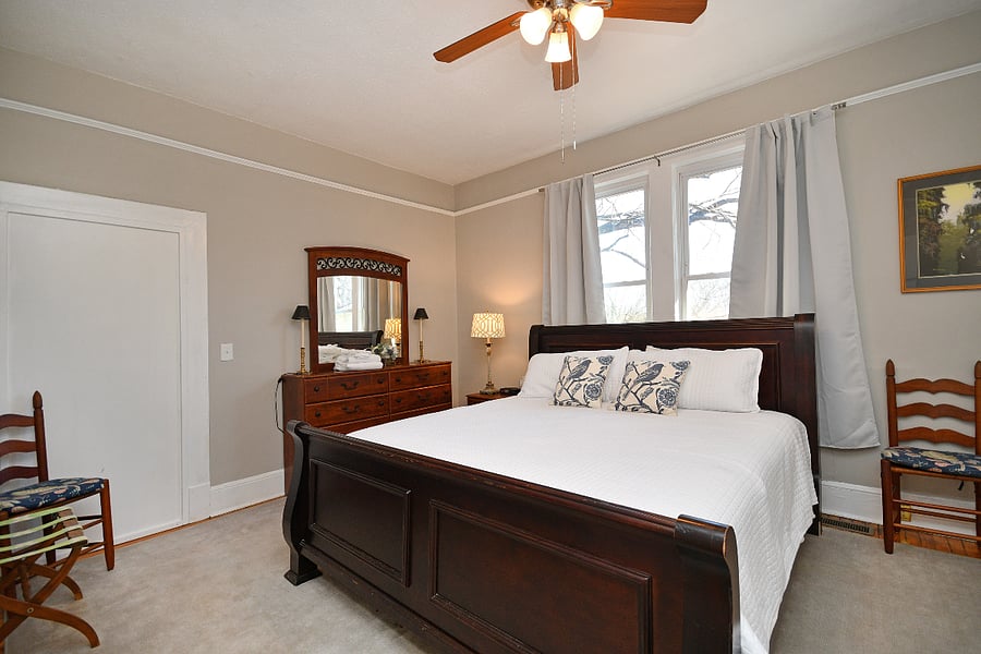 Furnished Finder property 369965_1 photo 4