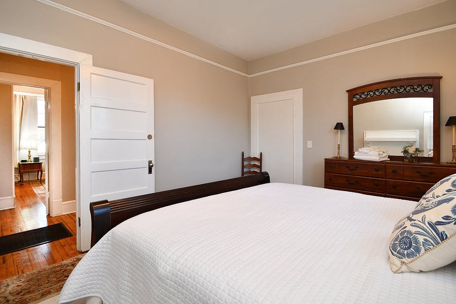 Furnished Finder property 369965_1 photo 18