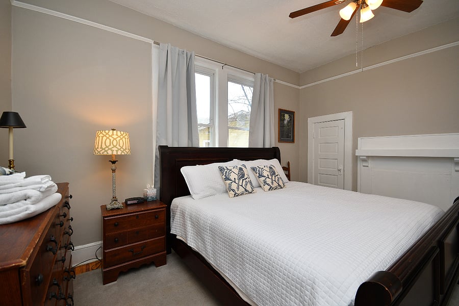 Furnished Finder property 369965_1 photo 17