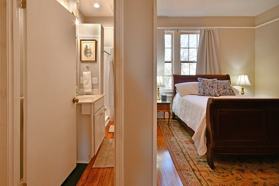 Furnished Finder property 369965_1 photo 7