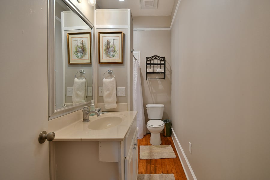 Furnished Finder property 369965_1 photo 16