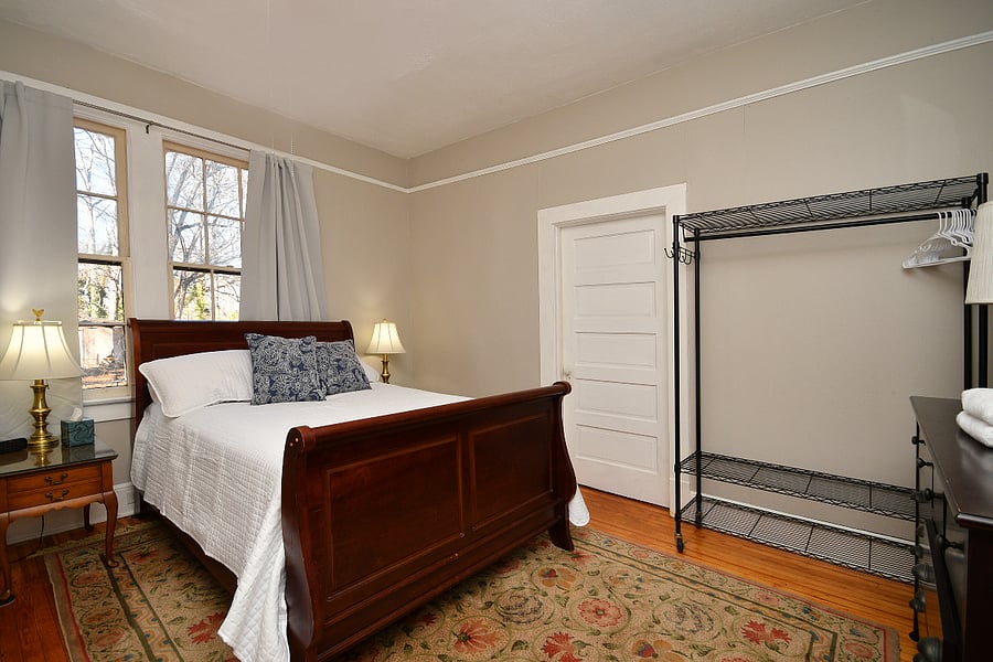 Furnished Finder property 369965_1 photo 14