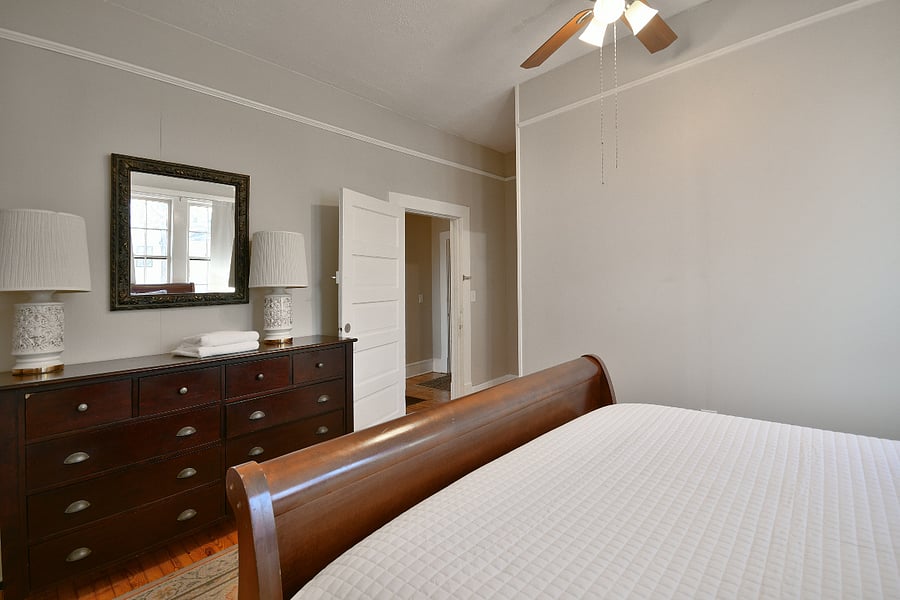 Furnished Finder property 369965_1 photo 15