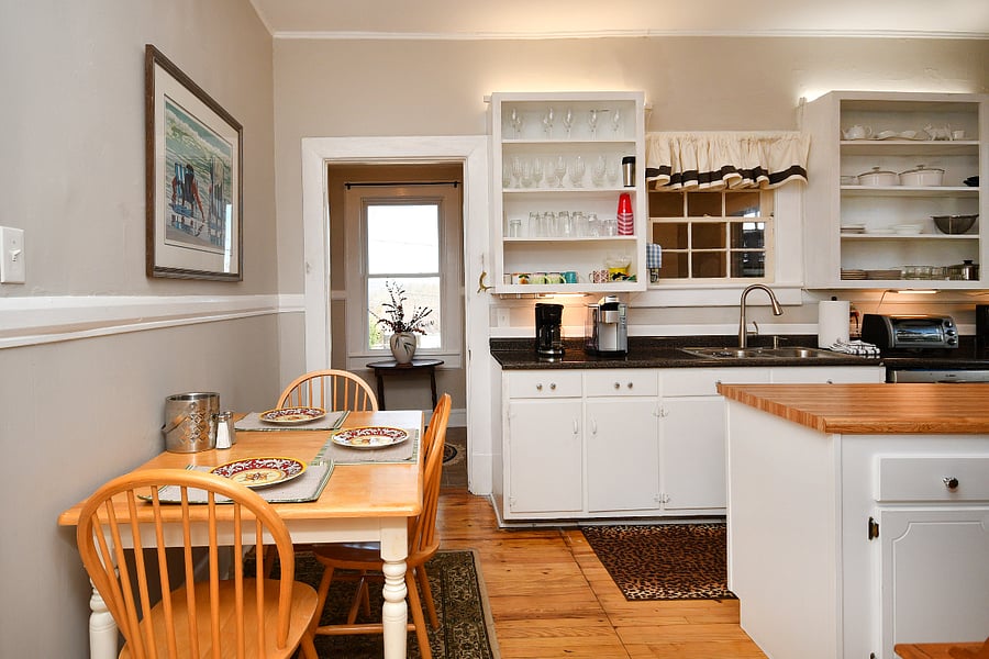 Furnished Finder property 369965_1 photo 19