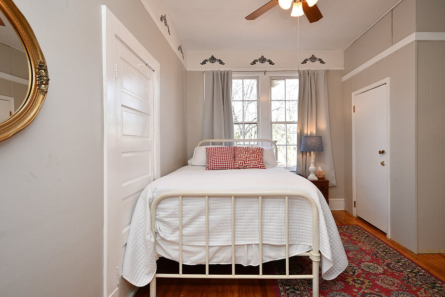 Furnished Finder property 369965_1 photo 23