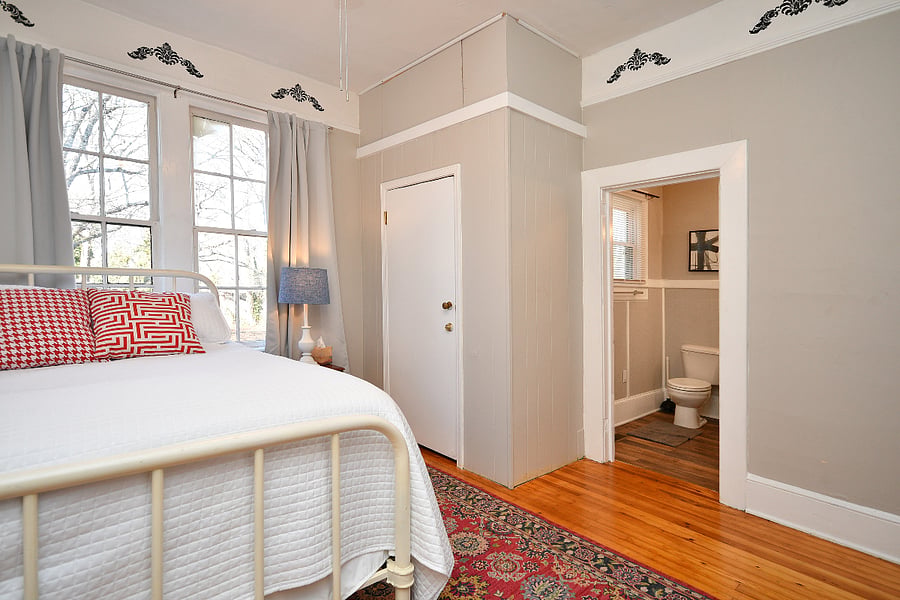 Furnished Finder property 369965_1 photo 24