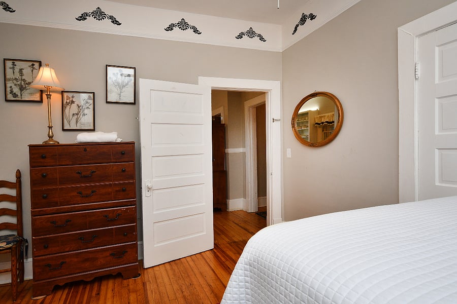 Furnished Finder property 369965_1 photo 25