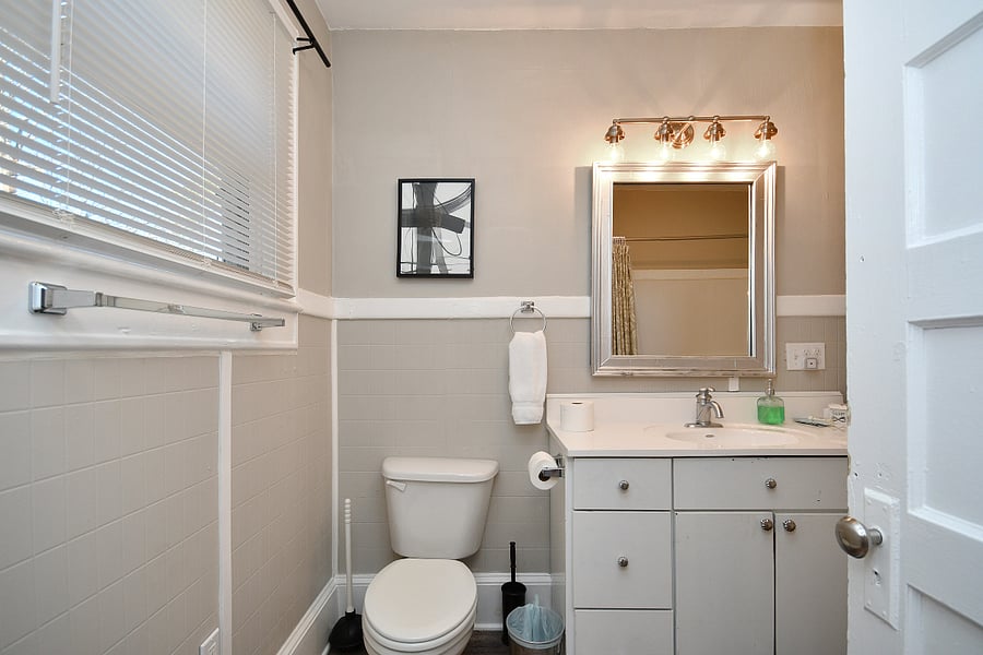 Furnished Finder property 369965_1 photo 26