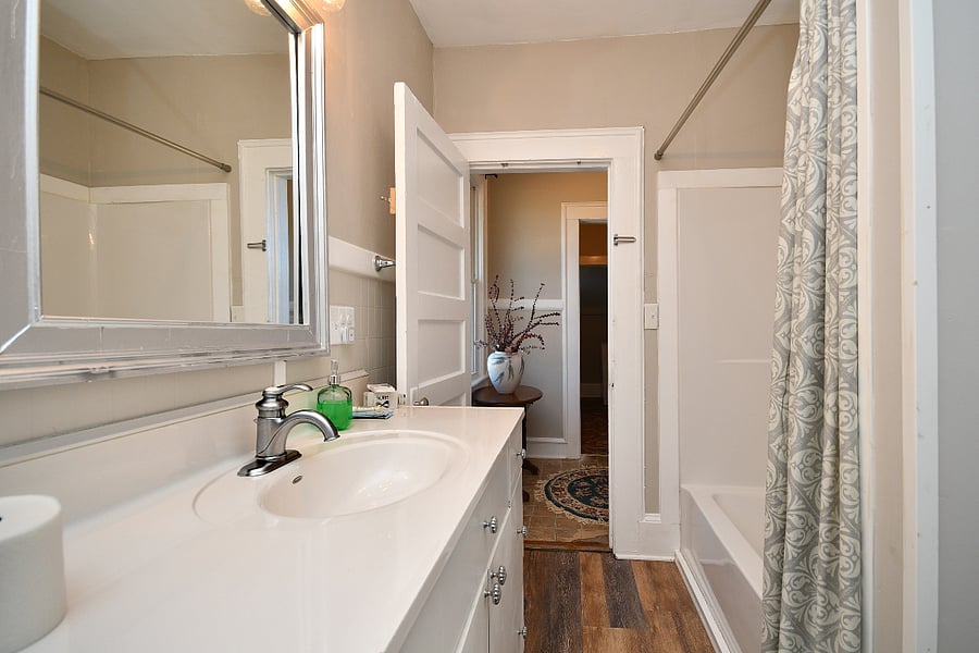 Furnished Finder property 369965_1 photo 27