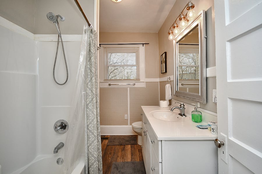 Furnished Finder property 369965_1 photo 28