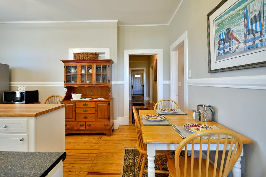 Furnished Finder property 369965_1 photo 22