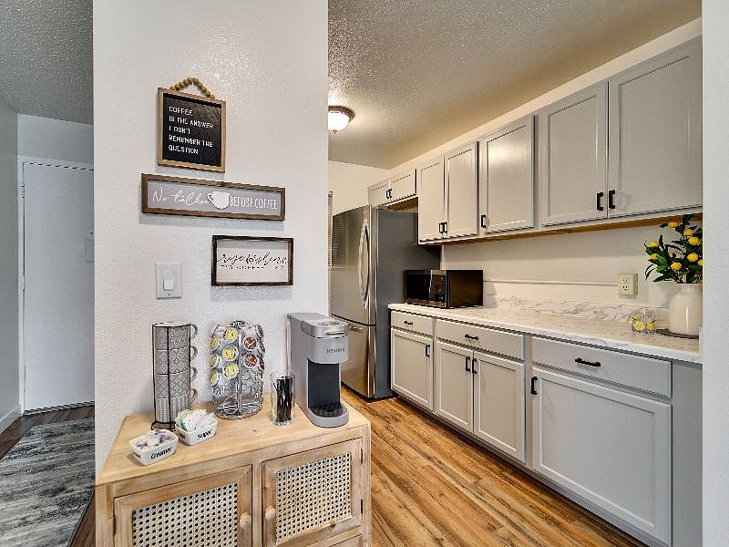 Furnished Finder property 369983_1 photo 3