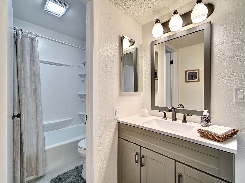 Furnished Finder property 369983_1 photo 10