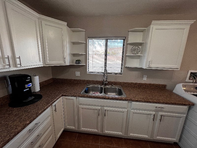 Furnished Finder property 369990_1 photo 4