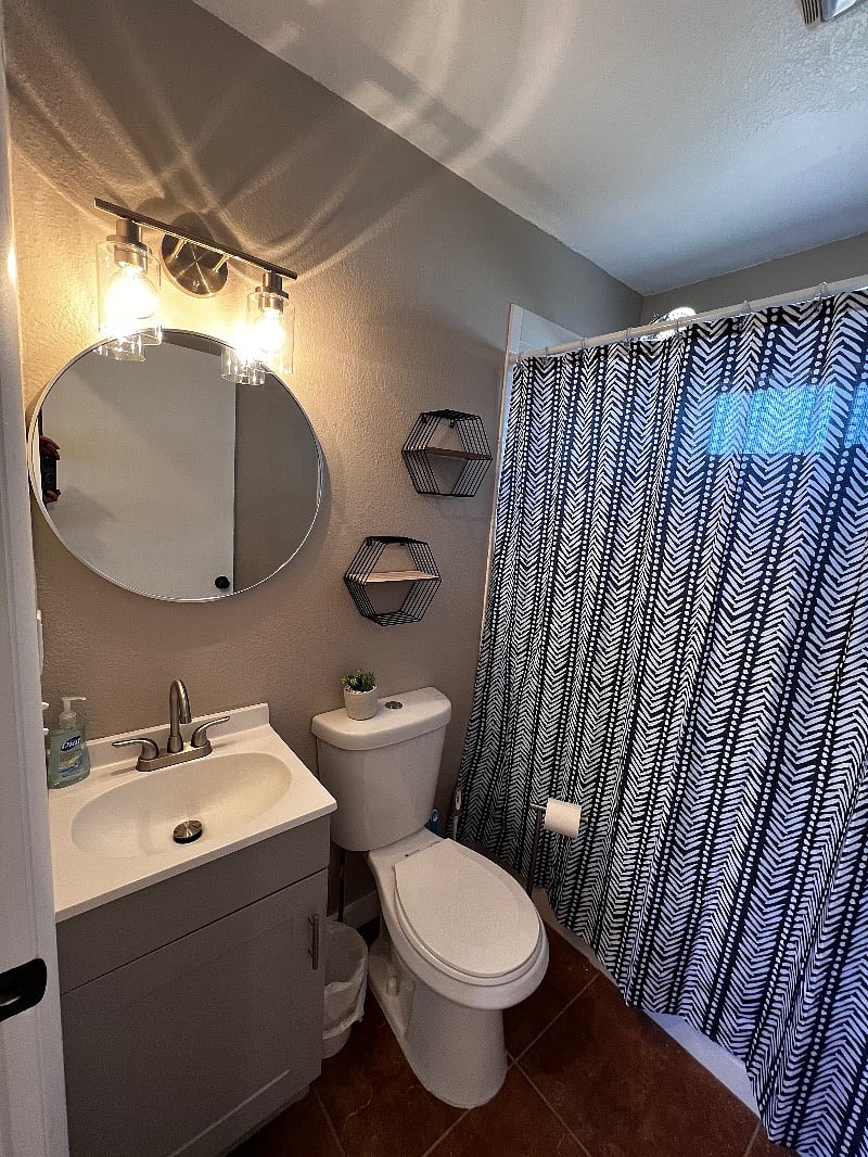 Furnished Finder property 369990_1 photo 6