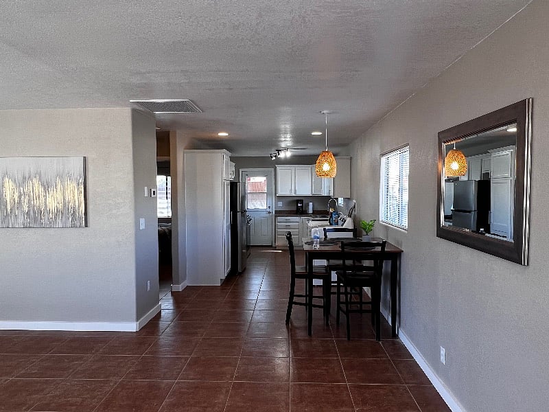 Furnished Finder property 369990_1 photo 7