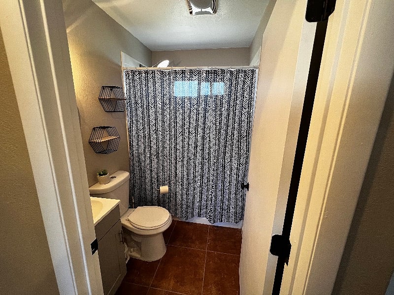 Furnished Finder property 369990_1 photo 9