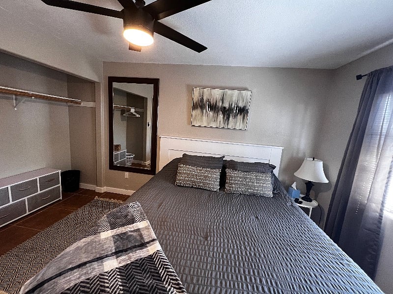 Furnished Finder property 369990_1 photo 11