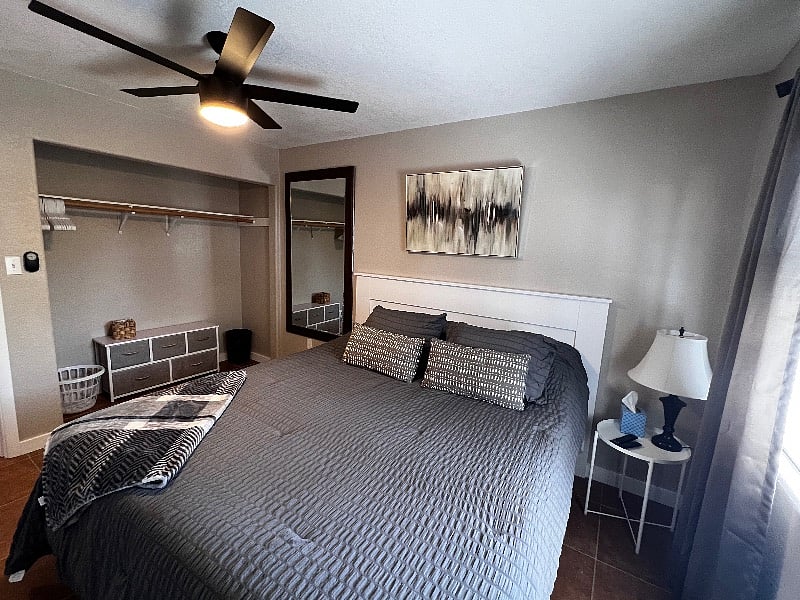 Furnished Finder property 369990_1 photo 12