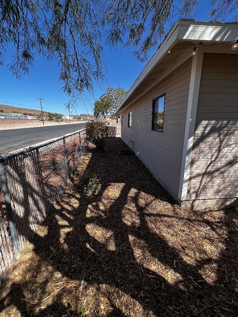 Furnished Finder property 369990_1 photo 13