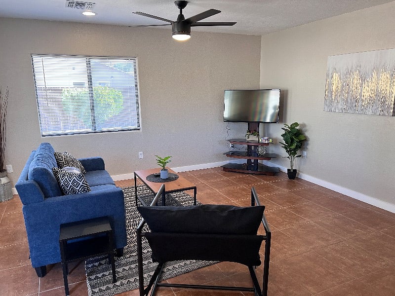Furnished Finder property 369990_1 photo 15