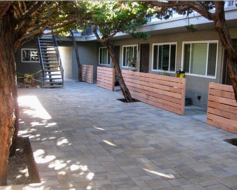 Furnished Finder property 369998_1 photo 2