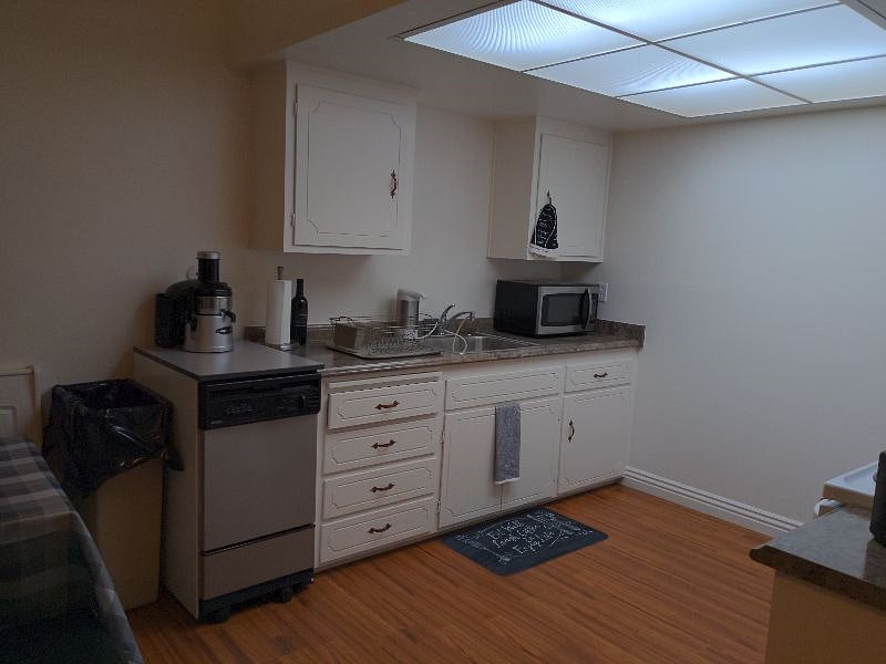Furnished Finder property 369998_1 photo 6