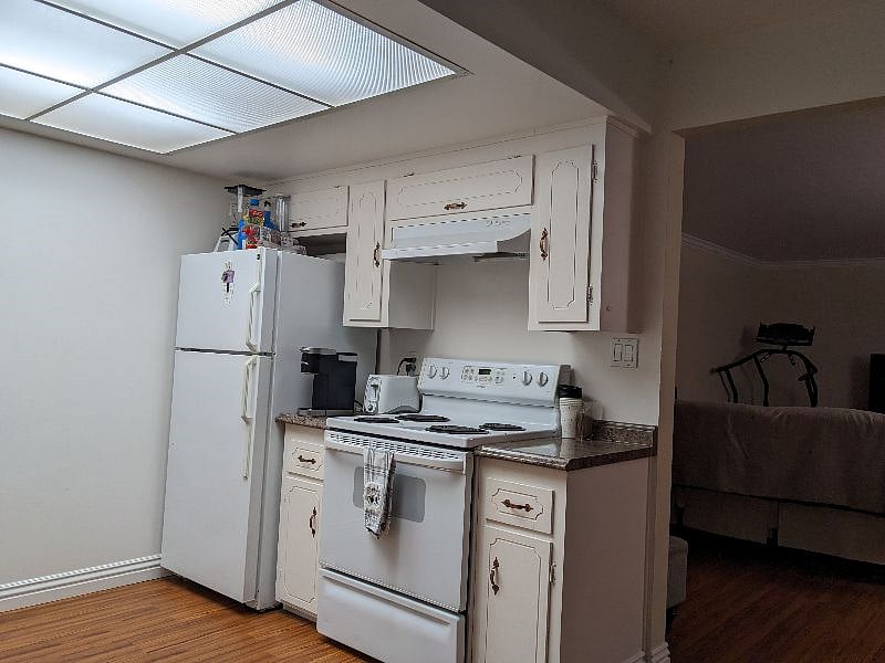 Furnished Finder property 369998_1 photo 7