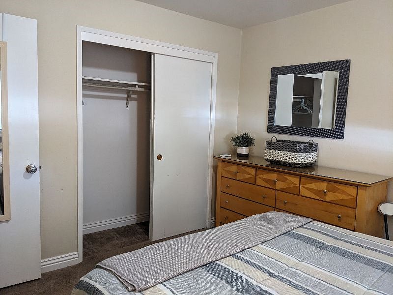 Furnished Finder property 369998_1 photo 5