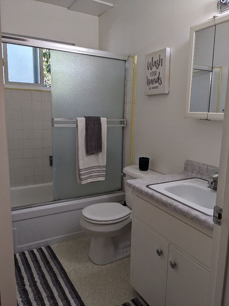 Furnished Finder property 369998_1 photo 10