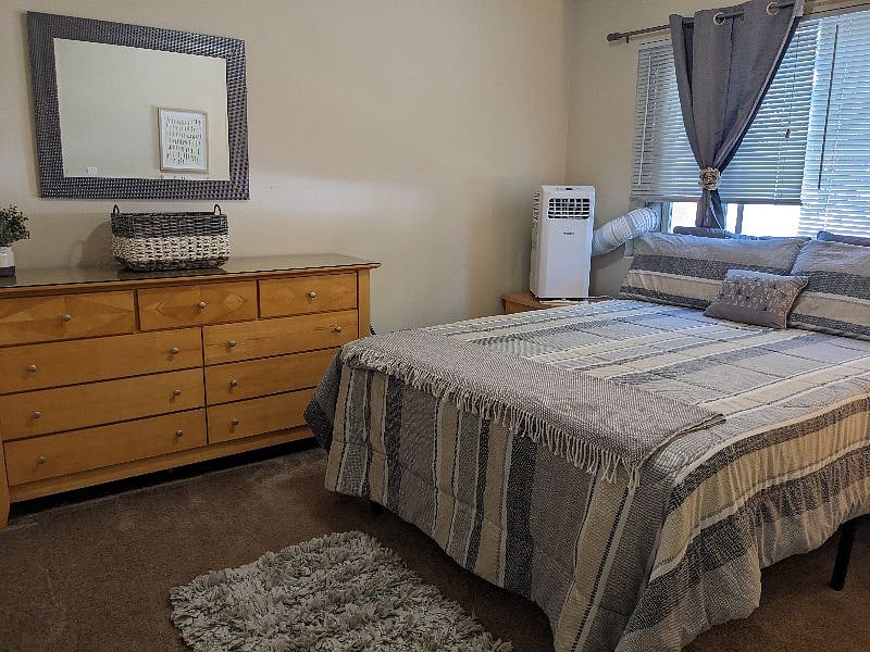 Furnished Finder property 369998_1 photo 4