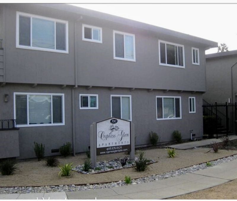 Furnished Finder property 369998_1 photo 3