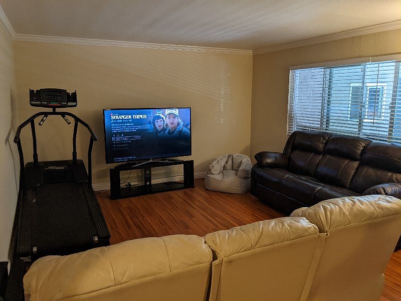 Furnished Finder property 369998_1 photo 1