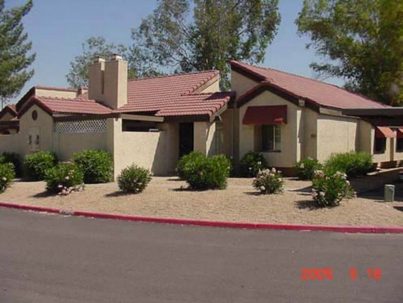 Furnished Finder property 190235_1 photo 11