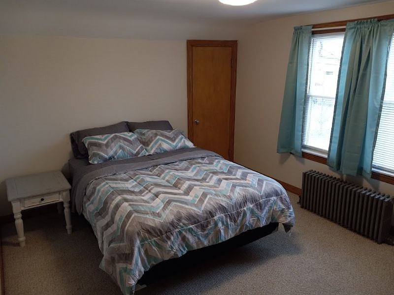 Furnished Finder property 370006_1 photo 6