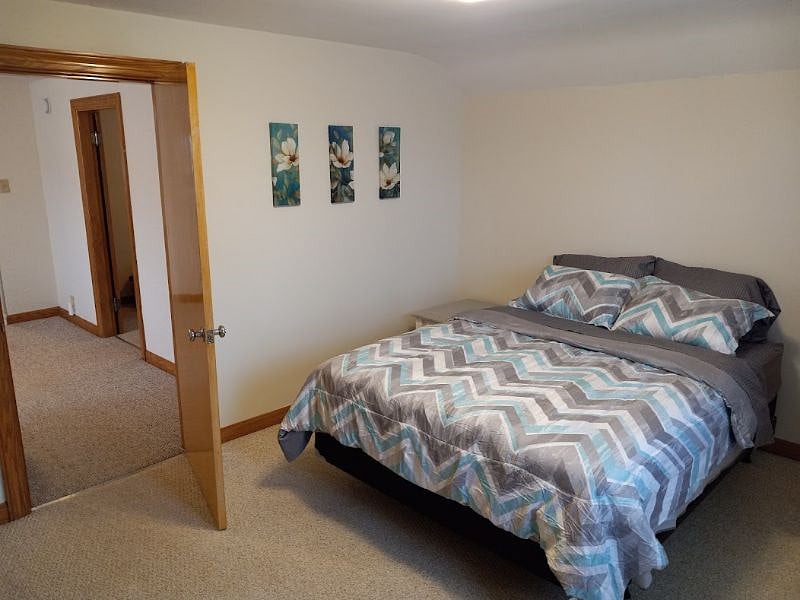 Furnished Finder property 370006_1 photo 7